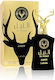 Lattafa Al Noble Ameer Eau de Parfum 100ml