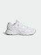 Adidas Astir Sneakers Albe