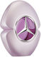 Mercedes-Benz Eau de Parfum 60ml