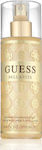 Marciano by Guess Bella Vita Body Mist 250ml Shimmer