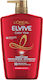 L'Oreal Paris Elvive Color-vive Шампоан Възстан...