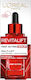 L'Oreal Paris Revitalift Ενυδατικό & Αντιγηραντ...