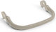 Elodie Details Spare Part Stroller Beige Mondo