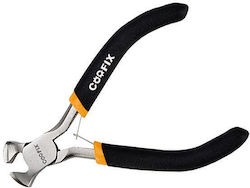 Coofix Zange Länge 115mm CFH-A01005 Coofix Zange Länge 115mm CFH-A01005