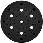 Metabo 630262000 Rubber Backing Pad Sander