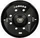 3M Perfect-it Accesorii pentru scule electrice Polizor unghiular 150 mm