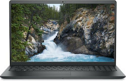 Dell Vostro 3535 15.6" FHD 120Hz (Ryzen 7-7730U/16GB/512GB SSD/W11 Pro) (GR Keyboard)