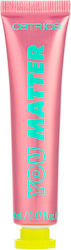 Catrice Cosmetics Who I Am Lip Balm C01 You Mat...