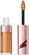 L'Oreal Paris Infallible Eye Paint Σκιά Ματιών σε Υγρή Μορφή 401 Infaillible Paint 3.5ml