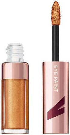 L'Oreal Paris Infallible Eye Paint Σκιά Ματιών σε Υγρή Μορφή 401 Infaillible Paint 3.5ml