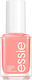Essie Glossy Nail Polish 914 Fawn Over You 13.5ml