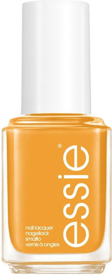 Essie Glossy Βερνίκι Νυχιών Μακράς Διαρκείας 913 Light & Fairy 13.5ml
