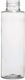 Chemco Little Bottle from Plastic 200ml (1pcs)