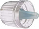 Chemco Lid from Plastic (1pcs)