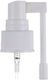 Chemco from Plastic with Pump (1pcs)