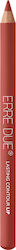 Erre Due Lasting Contour Creion de buze N.71
