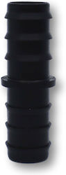 Technoplastic 03328-D Σύνδεσμος Φις 16mm Technoplastic 03328-D Σύνδεσμος Φις 16mm