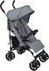 Topmark Fenn Umbrella Stroller Suitable from 6+...