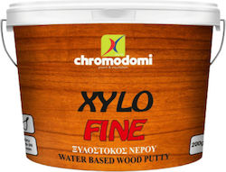 Χρωμοδομή Xylofine Ξυλόστοκος 250gr