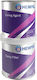 Hempel Hempadur Epoxy Filler Стандартно уплътнение Сив 1л