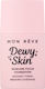 Mon Reve Dewy Skin Liquid Foundation 31C 30ml