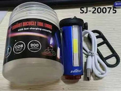 Front Bicycle Light Front Bicycle Light