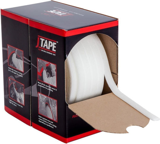 JTAPE Κορδόνι Σφράγισης Αρμών 1018.1525