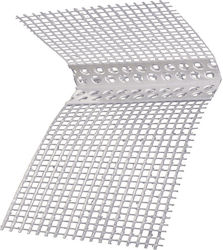 Vitex Corner Bead 2.5m 0201258 Vitex Corner Bead 2.5m 0201258