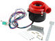 Car Electric Blow Off Valve Universal