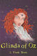 Glinda of Oz