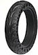 Zen Parts Tire for Electric Scooter Xiaomi 2.0''