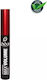 Dido Cosmetics Mascara Max Efect Volum Negru 12ml