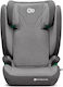 Kinderkraft Junior Fix Baby Car Seat High-back ...