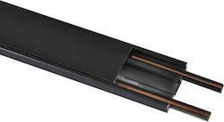 Atman Rail За Монтаж