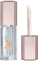 Fenty Beauty Gloss Bomb Heat Lip Luminizer and Plumper 9ml Fenty Beauty Gloss Bomb Heat Lip Luminizer and Plumper 9ml