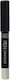 Wibo Pen Concealer Pencil 03
