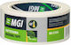 MGI Χαρτοταινία MGI97024 24mm x 40m