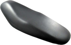 Yamaha Седалка за мотоциклет 114444