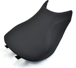 Benelli Motorcycle Saddle 660-23-551102