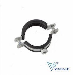 Vioflex Държач за Маркуч 100бр 3113020