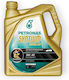 Petronas Syntium 3000av Sintetic Ulei Auto 5W-4...