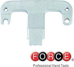 Force Timing Tools for Mercedes Benz