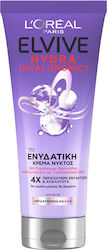 L'Oreal Paris Elvive Hydra Hyaluronsäure Haarspülung 200ml
