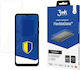 3MK FlexibleGlass Tempered Glass (Moto E13)