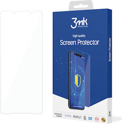 3MK booster Anti-Scratch Phone CaseFriendly Displayschutzfolie (Xperia 5 II)