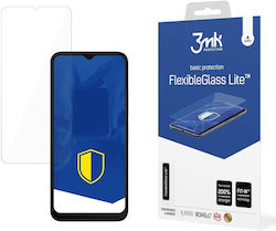 3MK FlexibleGlass Lite 0.16mm Screen Protector (Nokia C32)