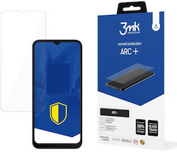 3MK ARC+ Screen Protector (Nokia C32)