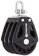 Sail Marine Sail Marine Boot-Deck-Zubehör Twister 60mm