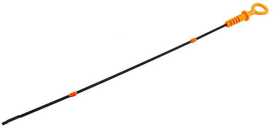 Car Oil Level Meter for Seat Ibiza Alhambra Cordoba Skoda Octavia Volkswagen Golf Audi A3 TT