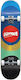 Almost Skateboards Radiate FP 8.25" Complete Sh...